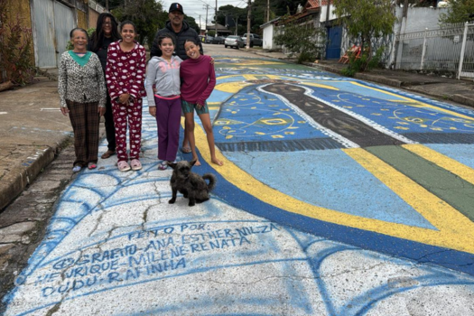 Pintura Copa 2026 (1)