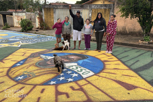 Pintura Copa 2026 (2)