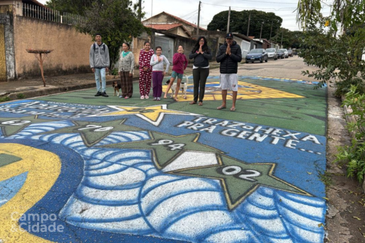 Pintura Copa 2026 (3)