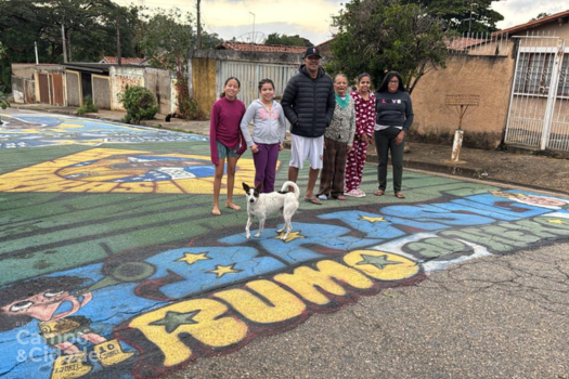 Pintura Copa 2026 (4)