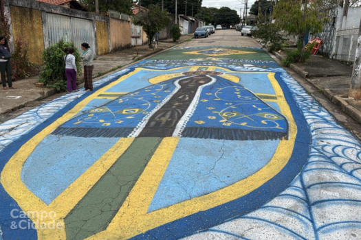 Pintura Copa 2026 (5)