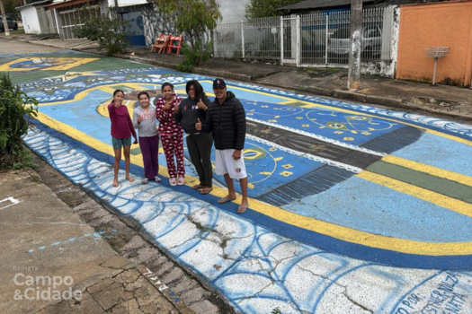 Pintura Copa 2026 (6)