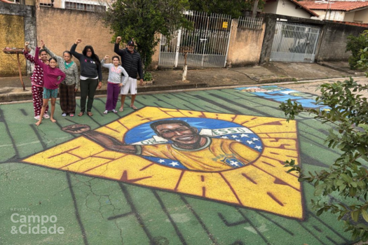 Pintura Copa 2026 (7)