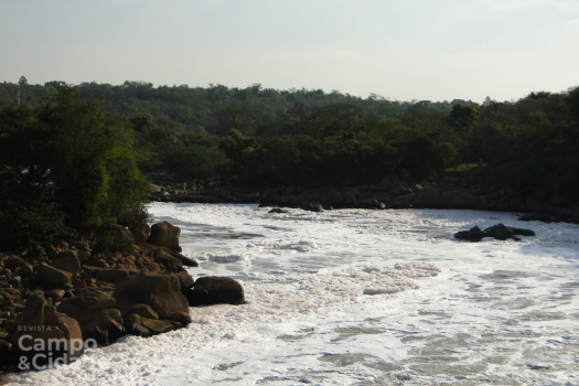 Rio Tietê (1)
