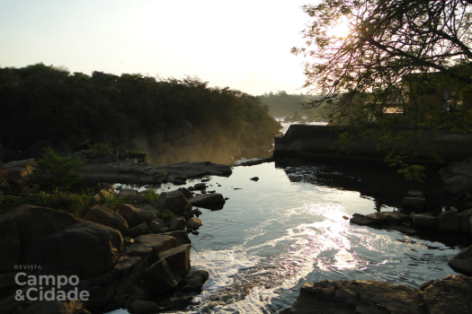 Rio Tietê (3)
