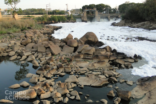 Rio Tietê (4)