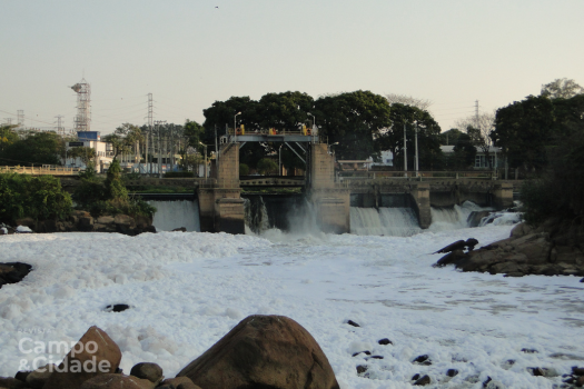 Rio Tietê (5)
