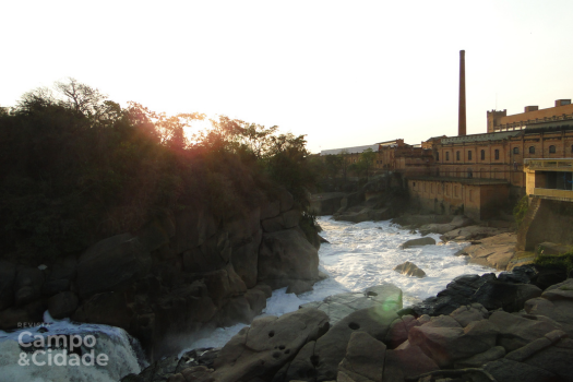 Rio Tietê (6)