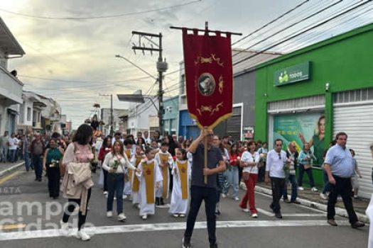 Santa Rita 2026_1