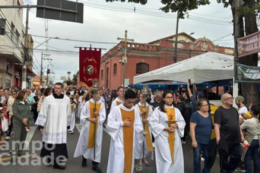 Santa Rita 2026_14