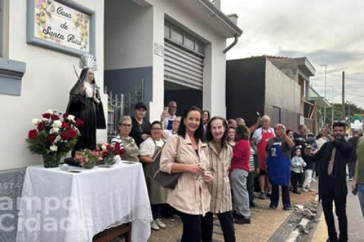 Santa Rita 2026_15