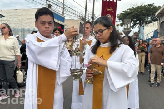 Santa Rita 2026_16