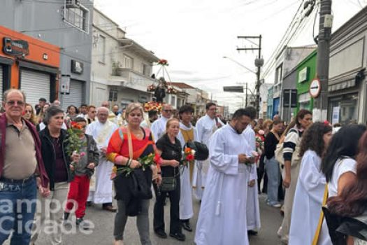 Santa Rita 2026_2