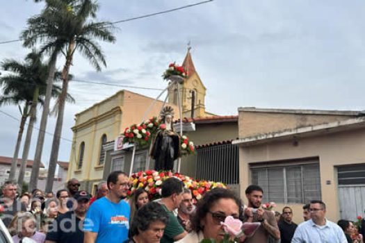 Santa Rita 2026_22