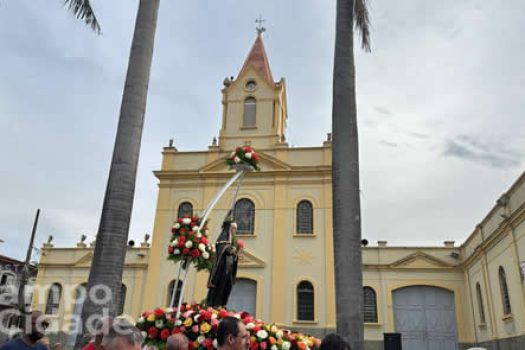 Santa Rita 2026_27