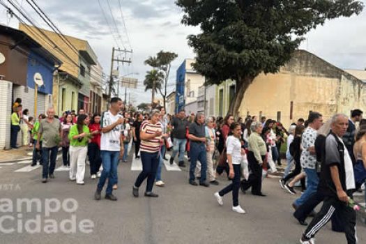 Santa Rita 2026_29