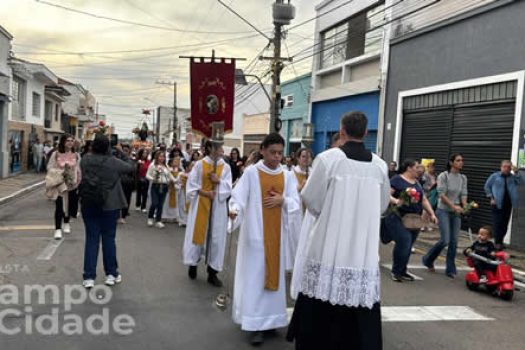 Santa Rita 2026_3
