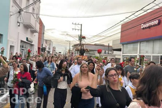 Santa Rita 2026_34
