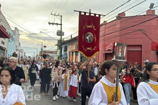 Santa Rita 2026_36