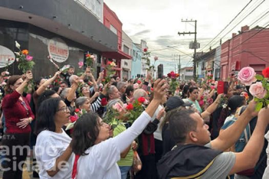 Santa Rita 2026_38