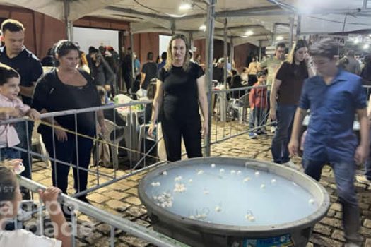 Santa Rita 2026_69