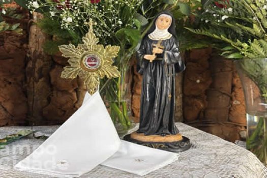 Santa Rita 2026_79