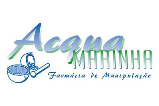 acqua-marinha