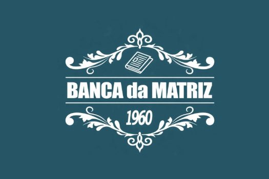 banca-da-matriz-itu