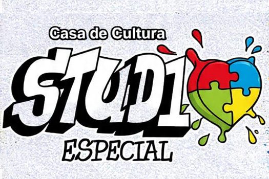 casa-da-cultura
