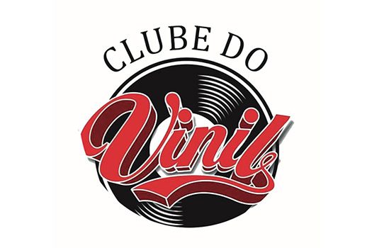 clube-do-vinil1
