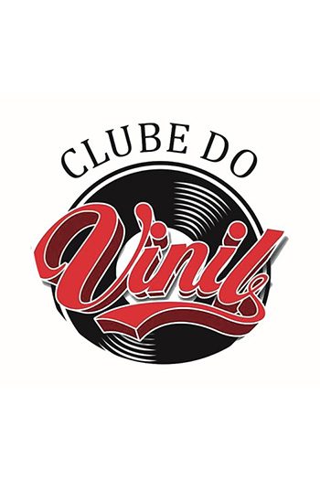 clube-do-vinil2