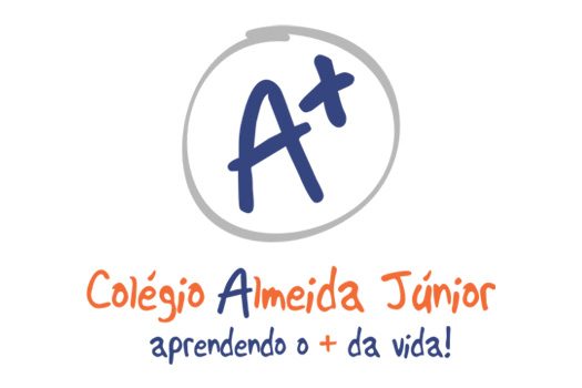 colegio-almeida-junior