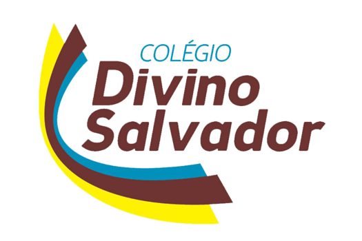 divino 6