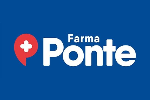 farma-ponte