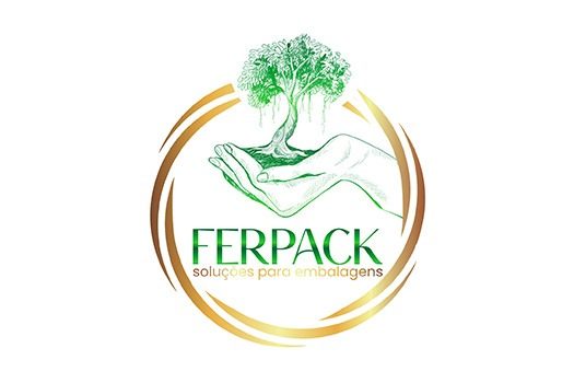 ferpack
