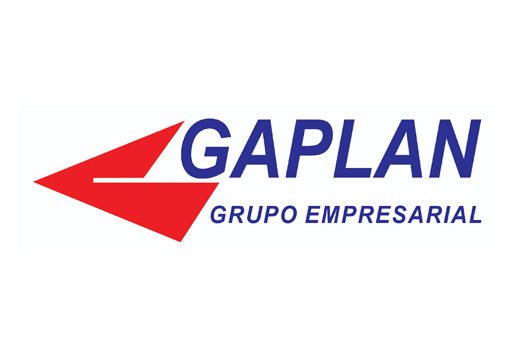 gaplan