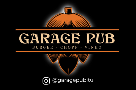 garagepubitu