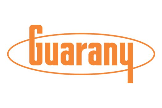 guarany