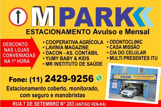 mpark