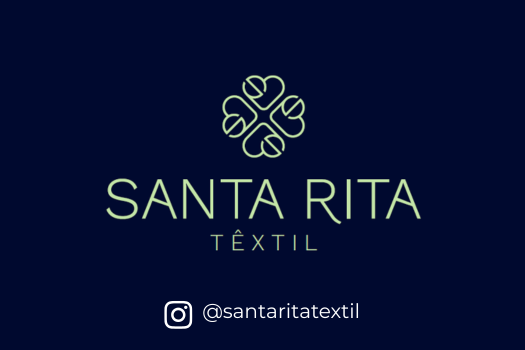 santaritatextil