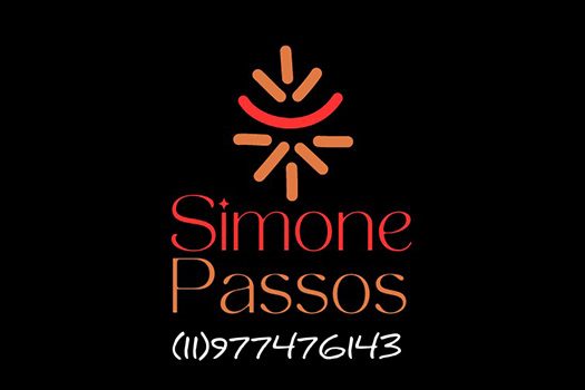 simonepassos