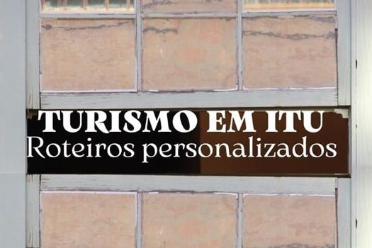 turismo-em-itu